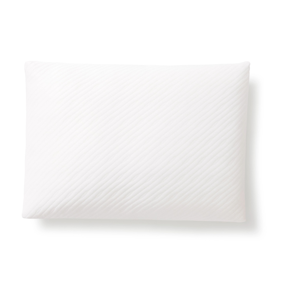 TEMPUR® Prima tyyny