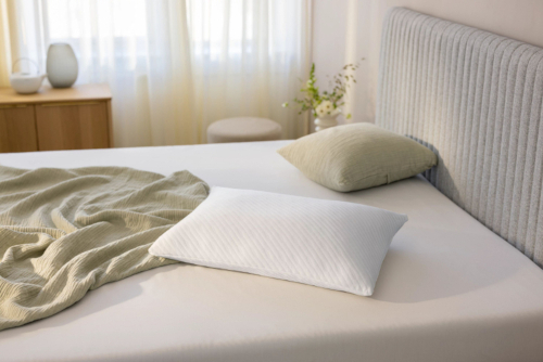 TEMPUR® Prima tyyny miljöökuva