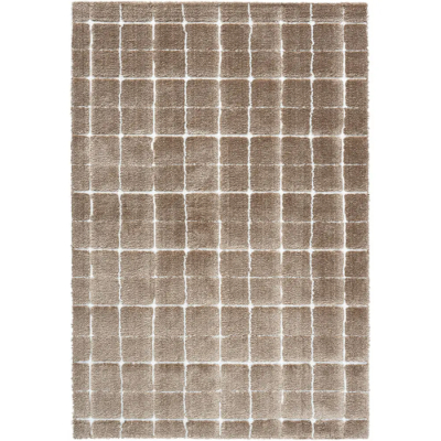 Trevi nukkamatto, kupari