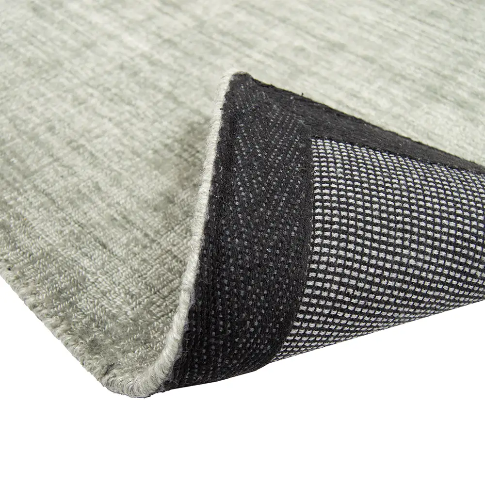 Ceela nukkamatto, vihreä