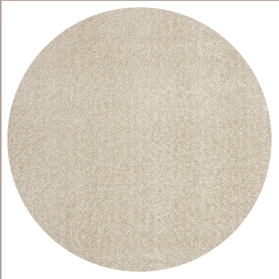 Serena nukkamatto, beige