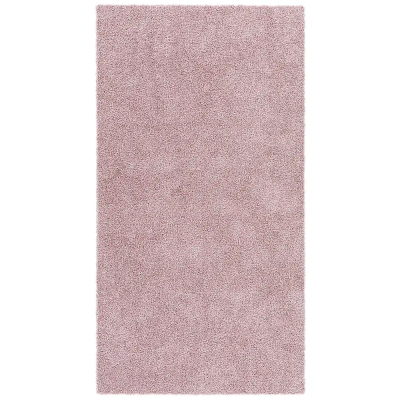 Serena nukkamatto, roosa