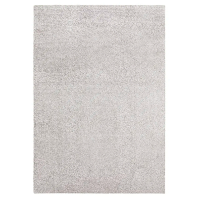 Serena nukkamatto, harmaa