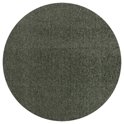 Serena nukkamatto, vihreä