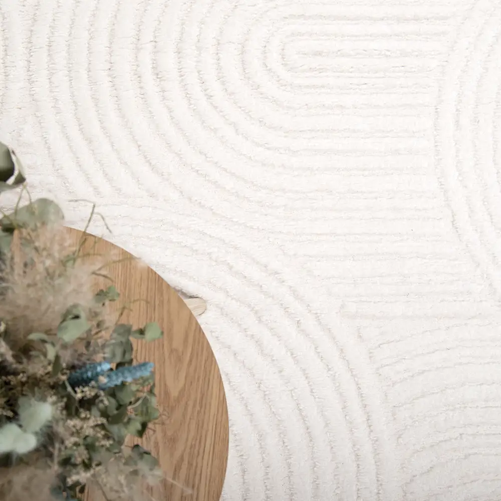 Kaari nukkamatto miljöökuva