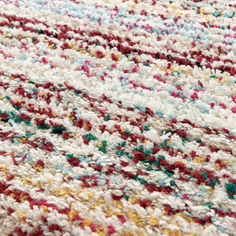 Narvik nukkamatto lähikuva