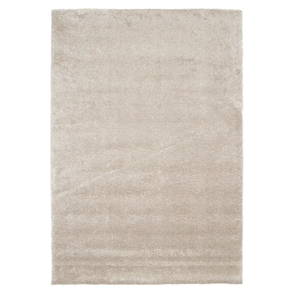 Kinos nukkamatto, beige