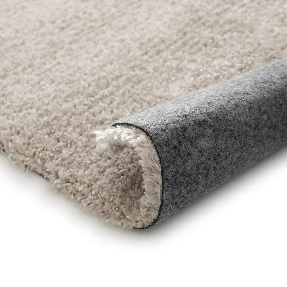 Kinos nukkamatto pohja, beige