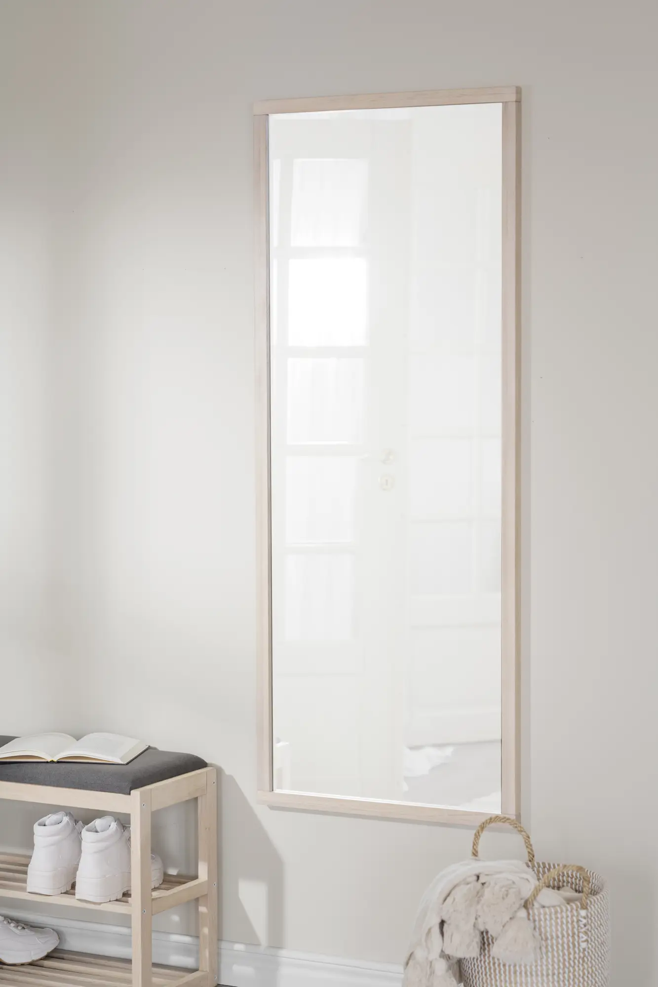 Rowico Confetti peili miljöökuva