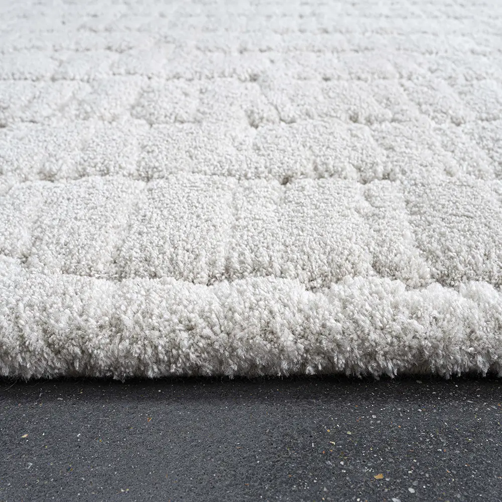 Piazza nukkamatto lähikuva