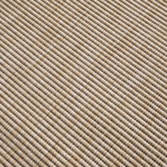 Pilke matto lähikuva, beige