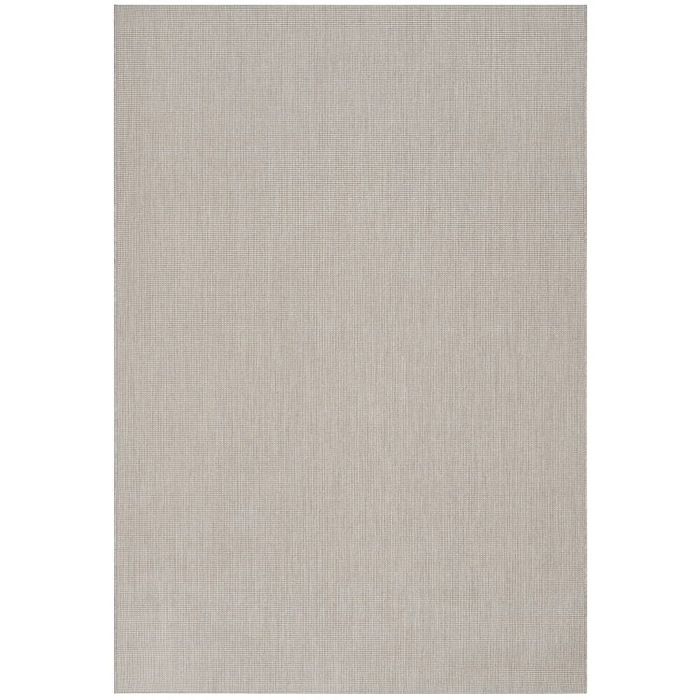 Pilke matto, pellava