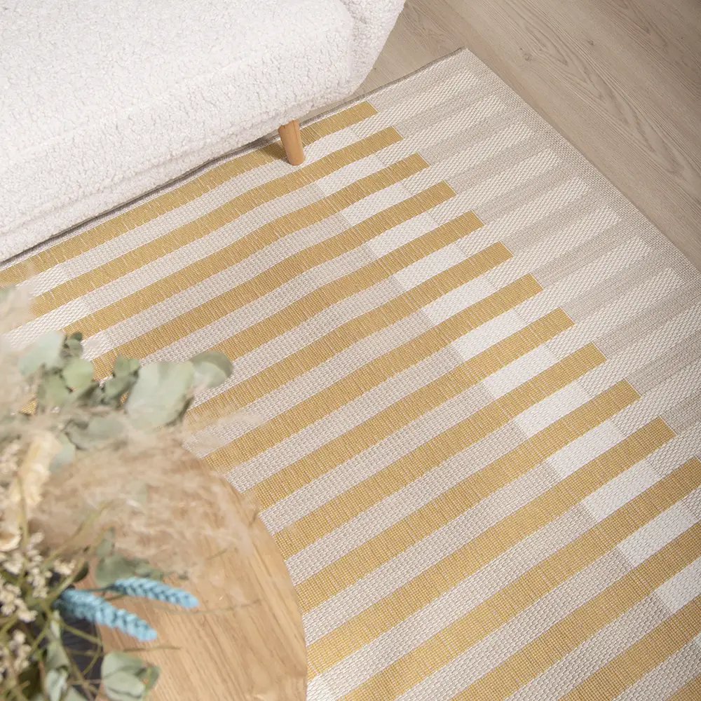 Solar matto miljöökuva