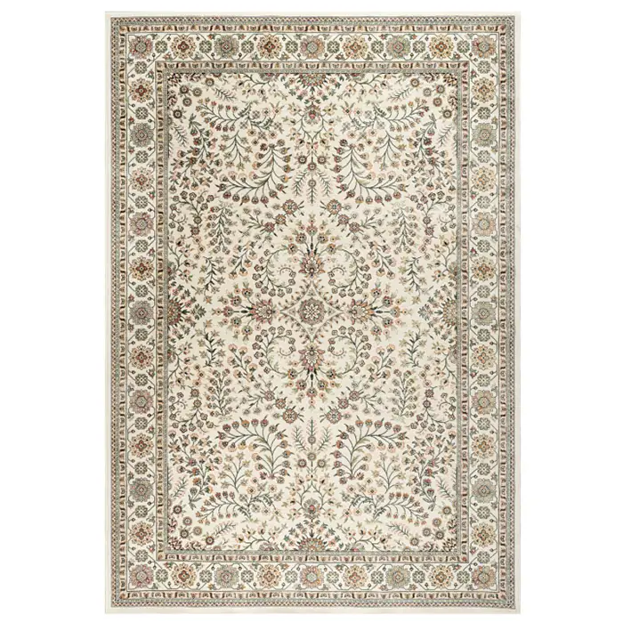 Aili itämainen matto