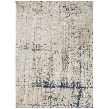 Sahrami matto, sininen