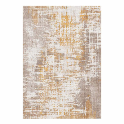 Timjami matto, keltainen