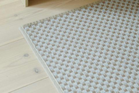 VM Carpet Pastilli matto, 4 Lemmikki