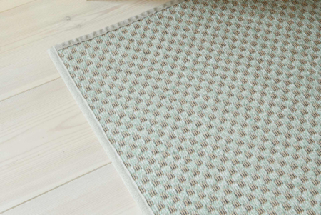 VM Carpet Pastilli matto, 6 Minttu