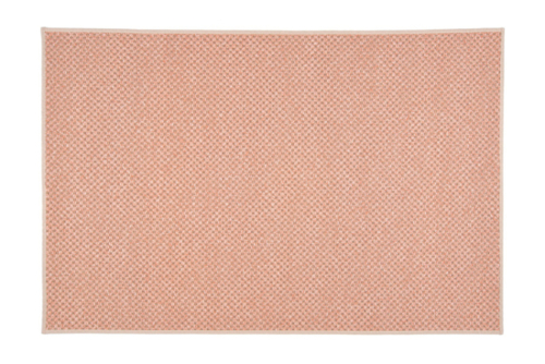 VM Carpet Pastilli matto, 2 Tyrni