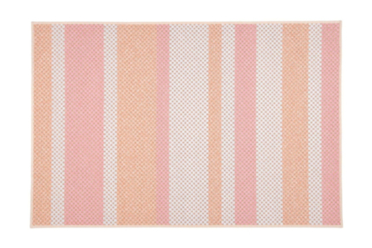 VM Carpet Pastilli matto, 10 Multi