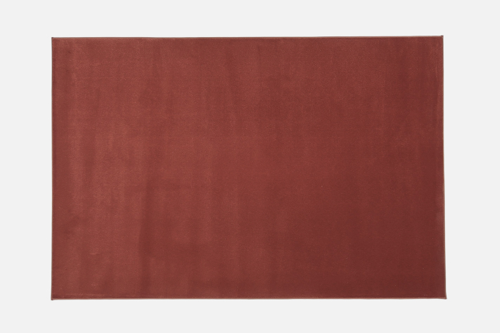 VM Carpet Usva matto, 175 oranssi