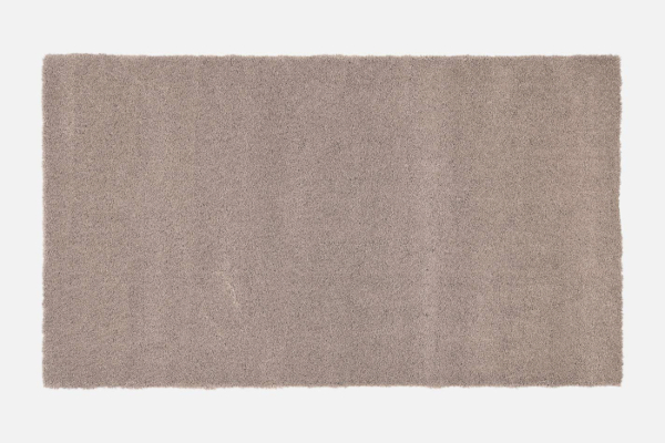 VM Carpet Vilja matto, 143 Taupe