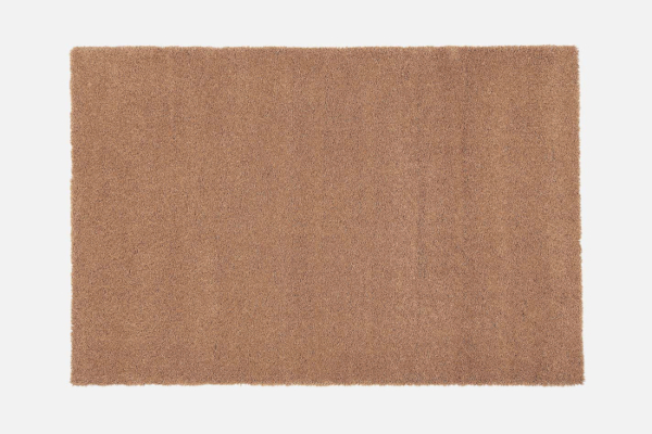 VM Carpet Vilja matto, 145 Kupari