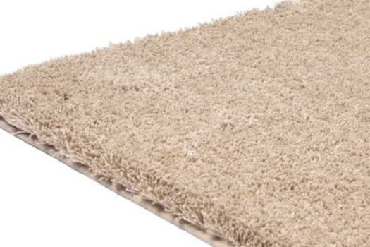 VM Carpet Vilja matto kulmasta, 172 Beige