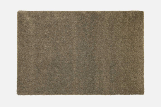 VM Carpet Vilja matto, 184 Vihreä