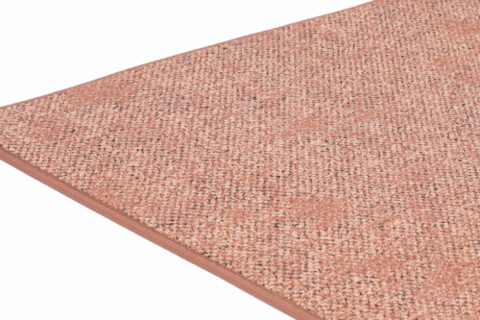 VM Carpet Pippuri matto kulmasta, 180 Terra