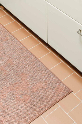 VM Carpet Pippuri matto miljöökuva, 180 Terra