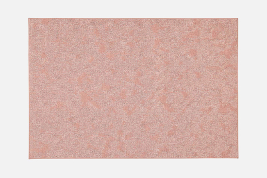 VM Carpet Pippuri matto, 180 Terra