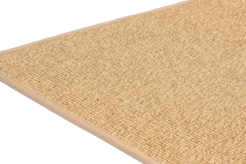 VM Carpet Olki matto, 72 Natur