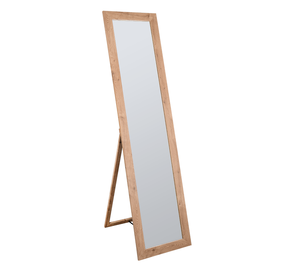 Lattiapeili 40x160, tammi