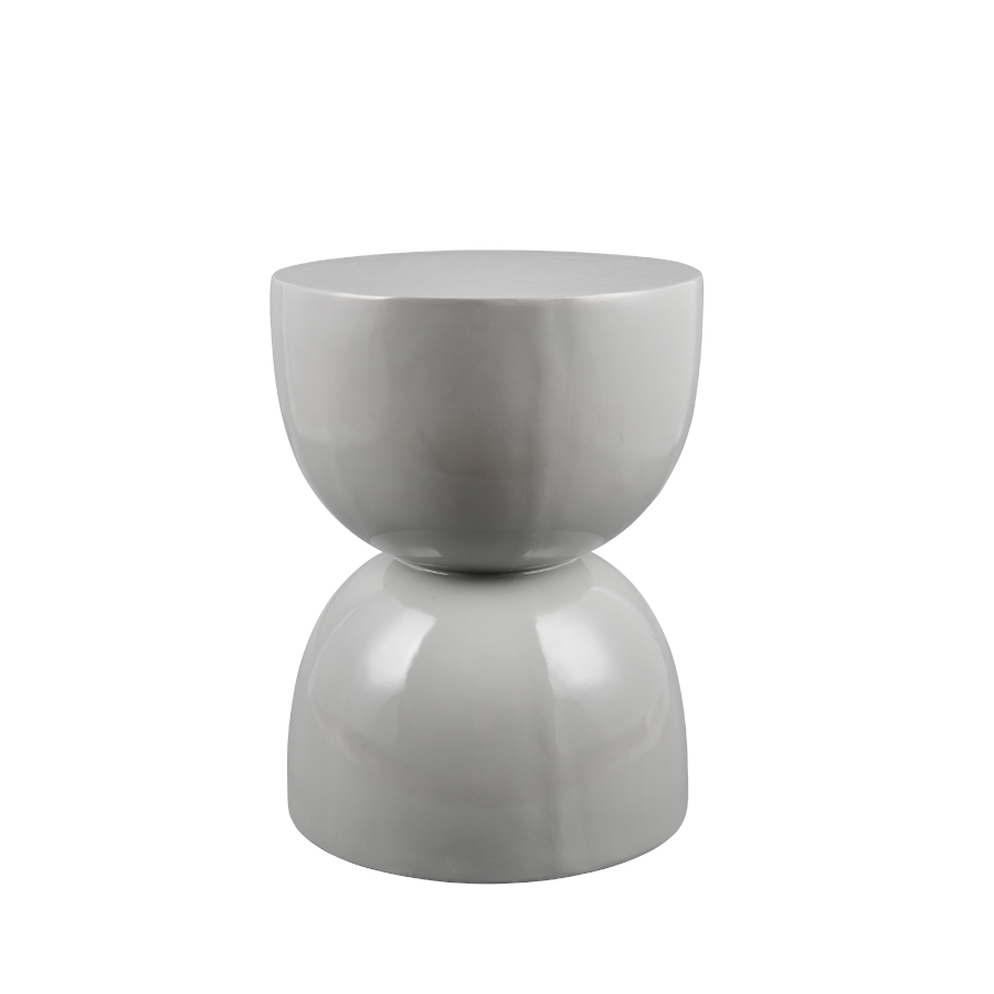 Ceramic pikkupöytä 34x45