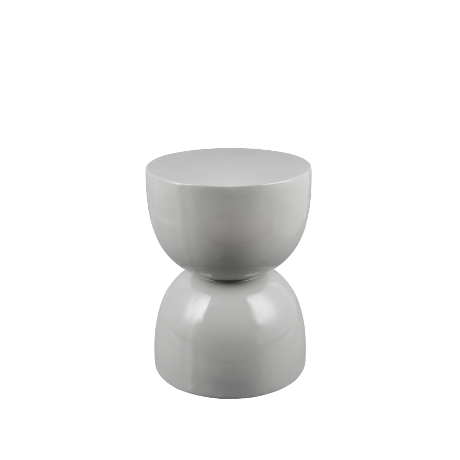 Ceramic pikkupöytä 34x45