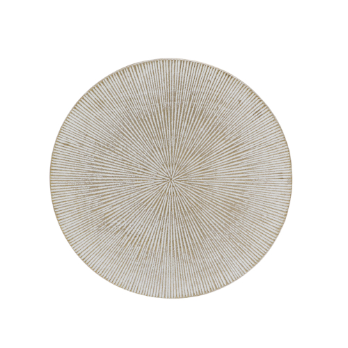 Sivupöydän kansilevy