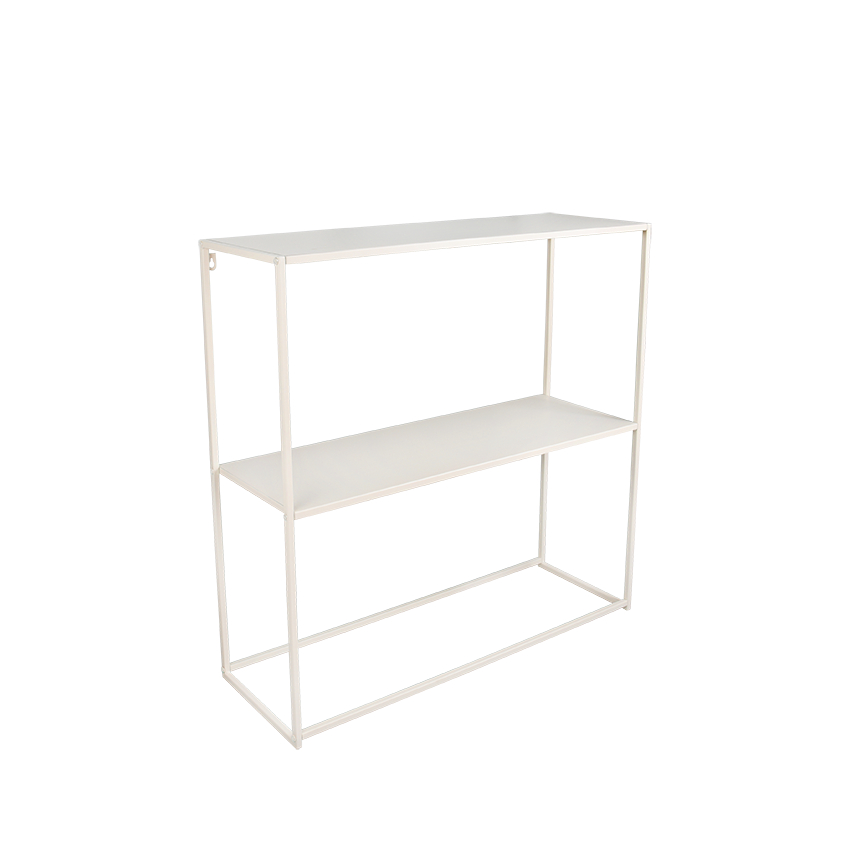 Konsolipöytä 80x27