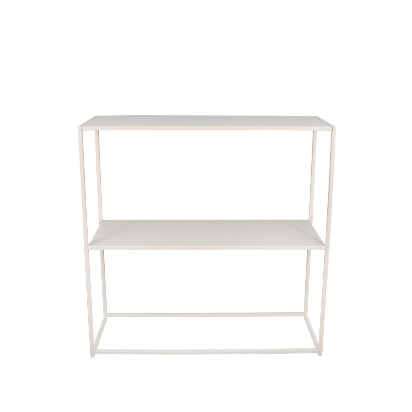 Konsolipöytä 80x27