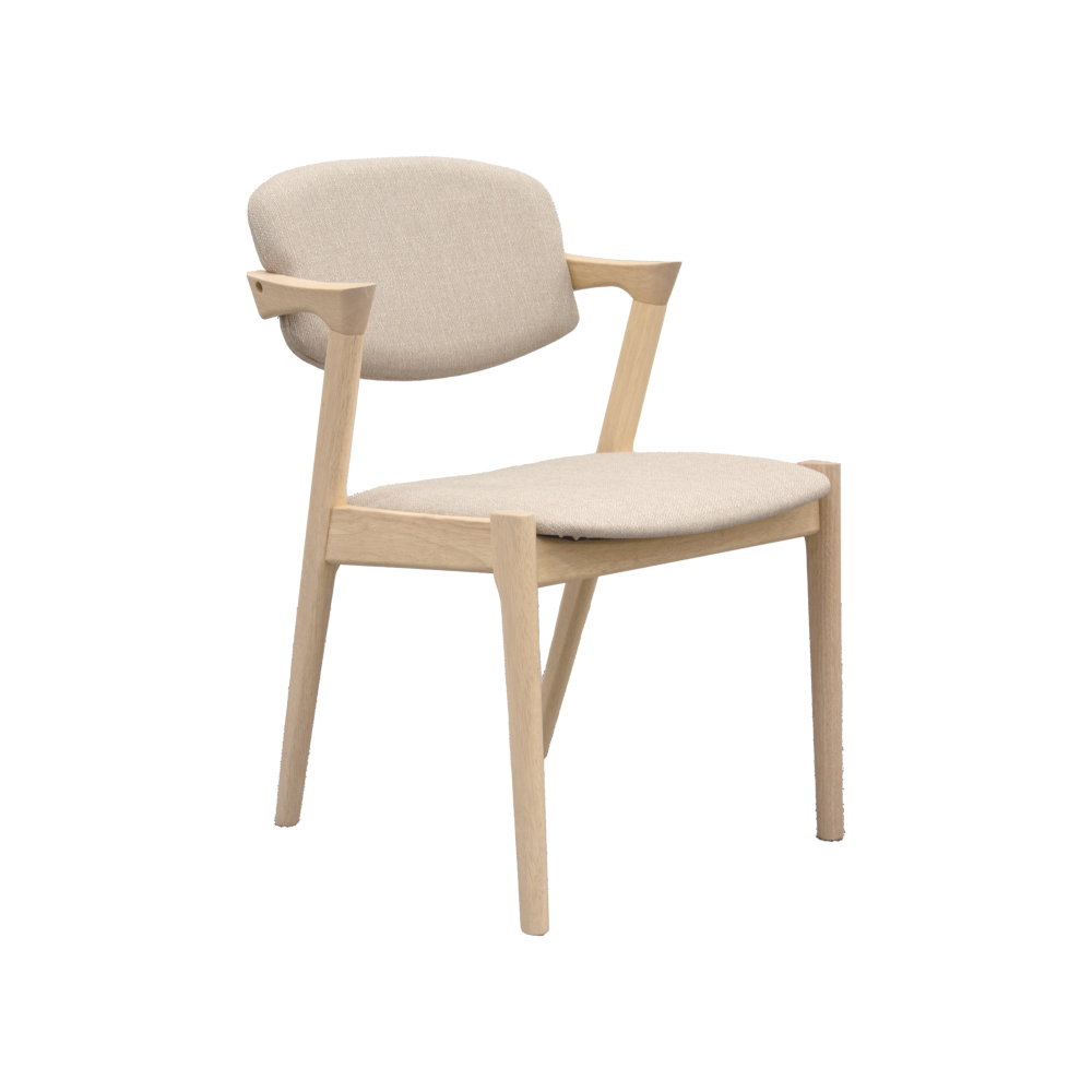 Lähde ruokaryhmä ruokatuoli