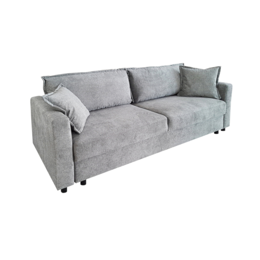 Elia vuodesohva Aragon