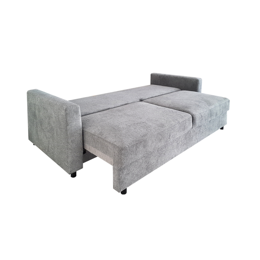 Elia vuodesohva Aragon