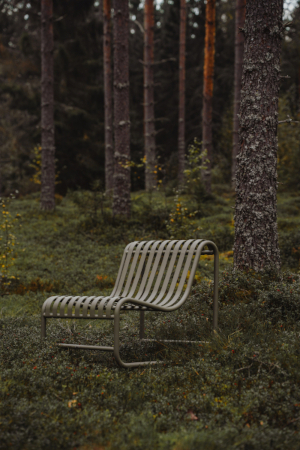 Lounge tuoli miljöökuva