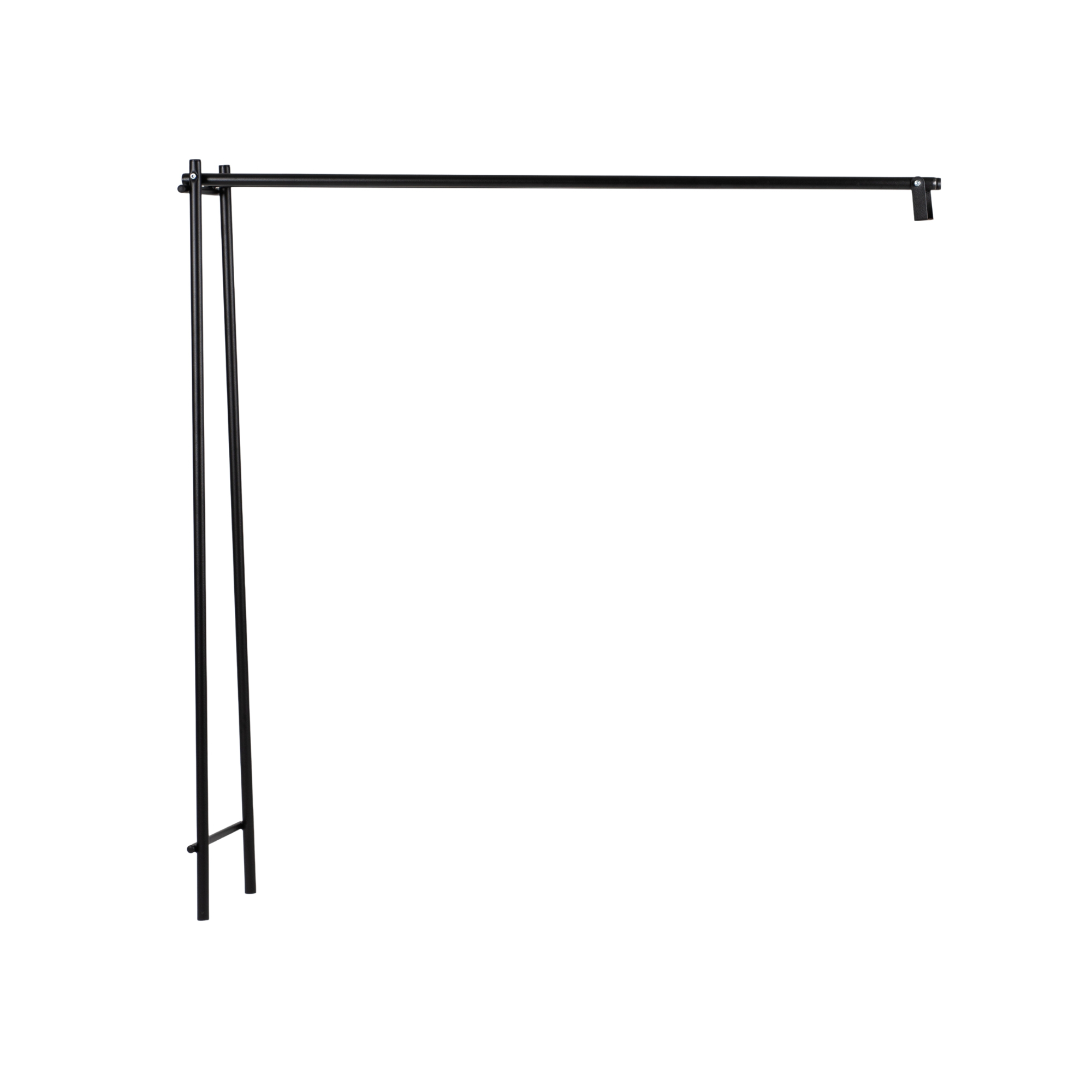 Terassi-tamppari 170