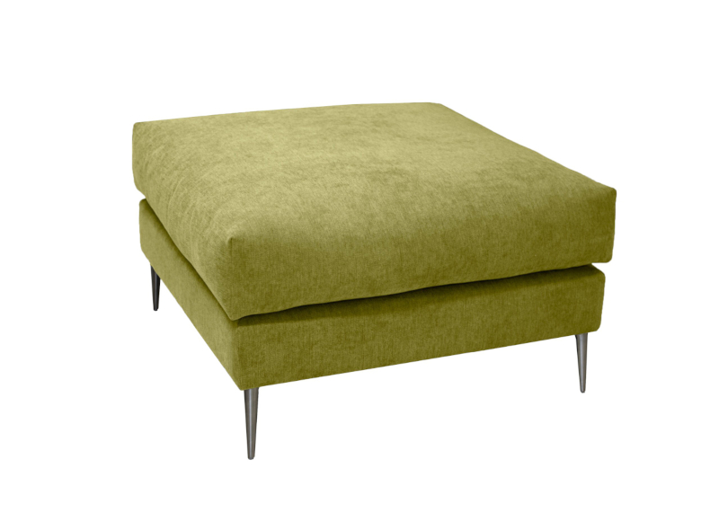 Mocca rahi Devon, Linden