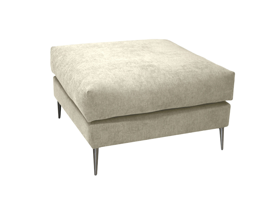 Mocca rahi Devon, Sesame