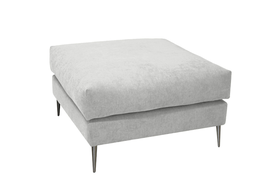 Mocca rahi Devon, Snow