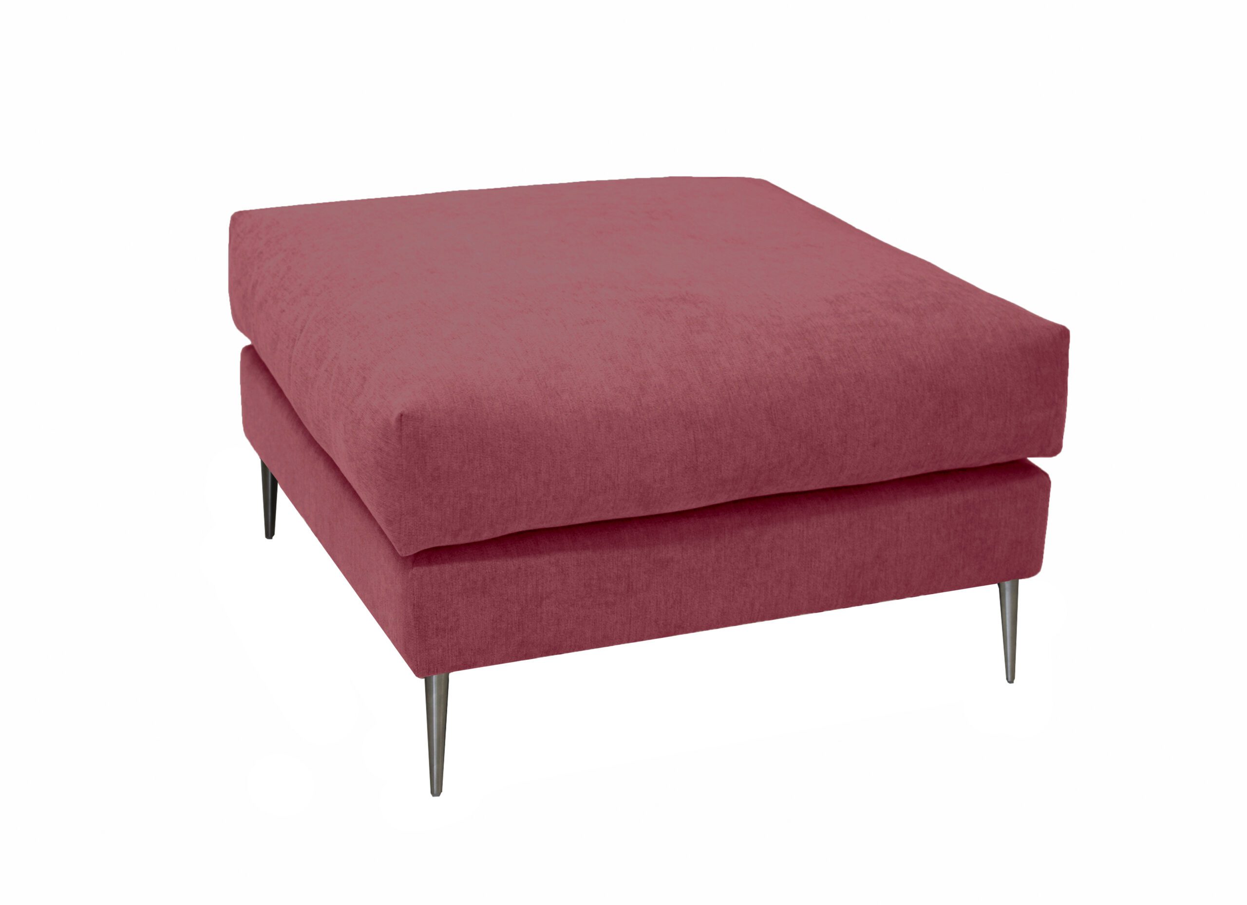 Mocca rahi Devon, Boudoir