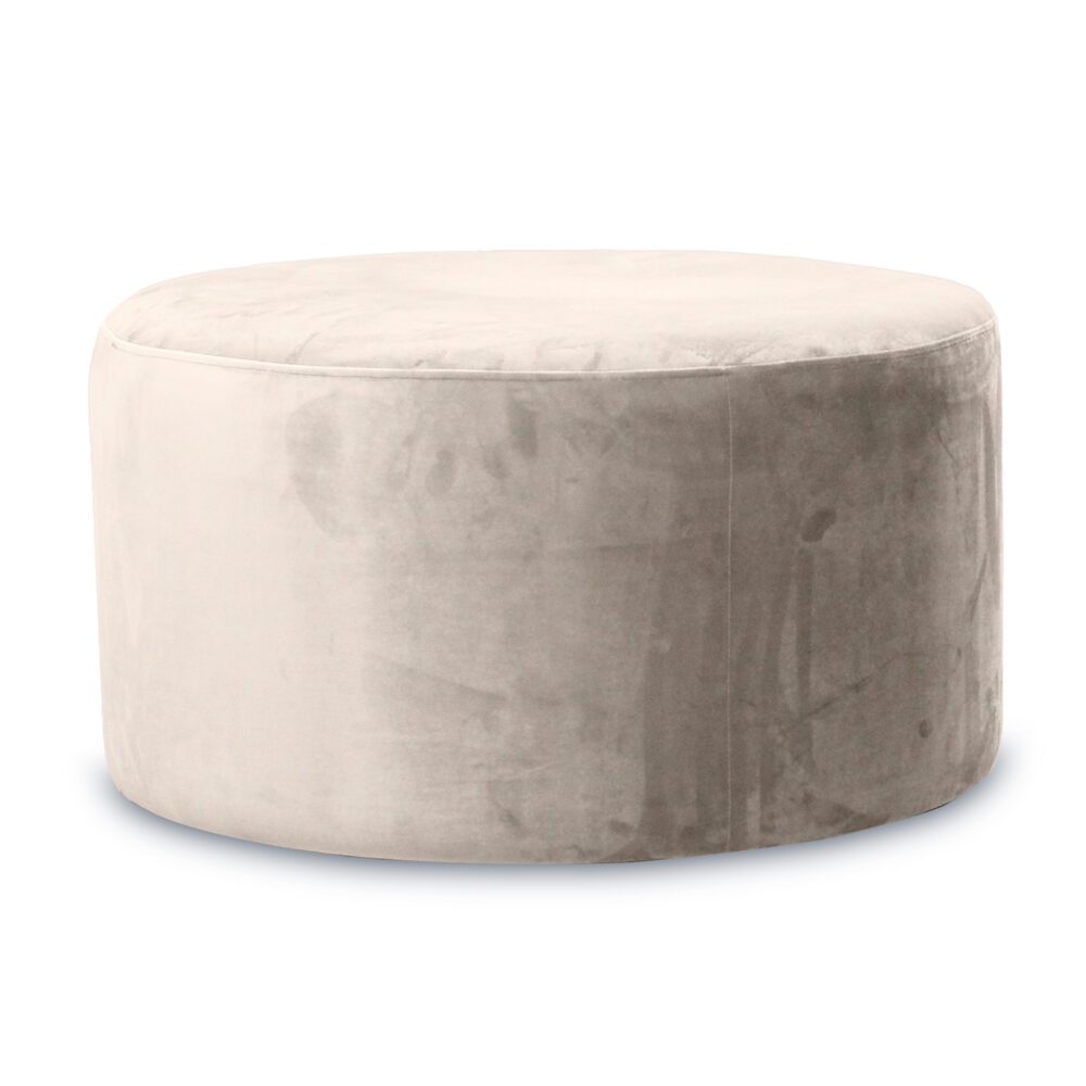 Round rahi Brunei, 6 beige