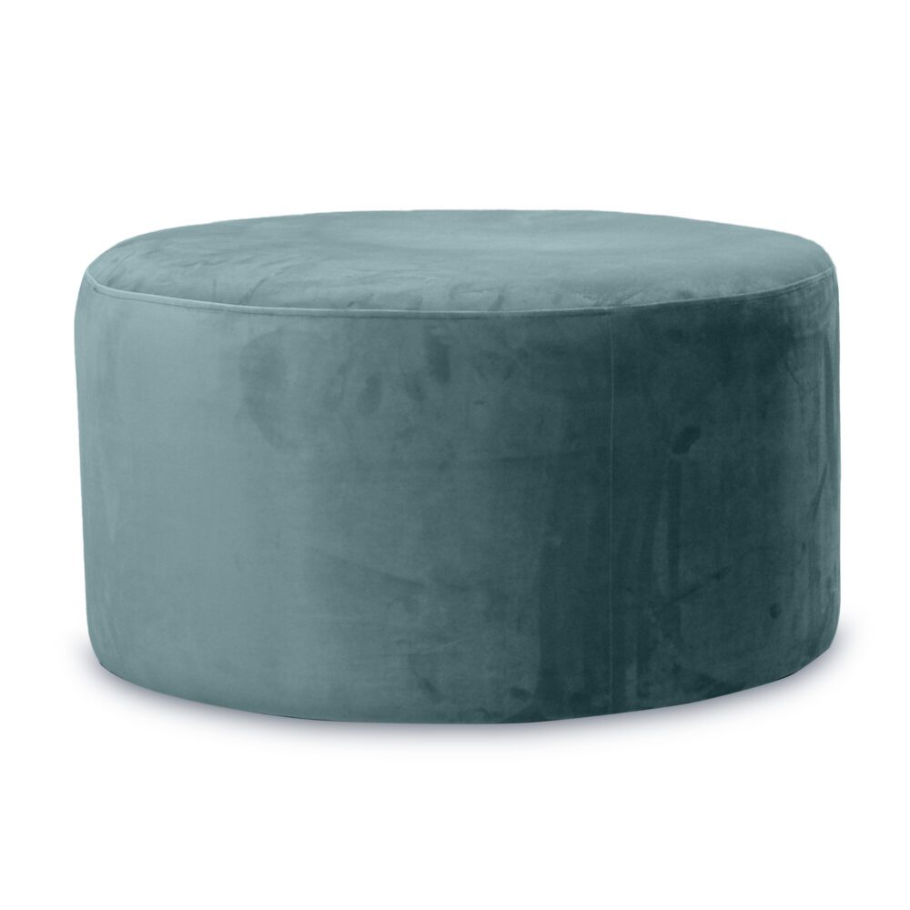 Round rahi Brunei, 39 eukalypt